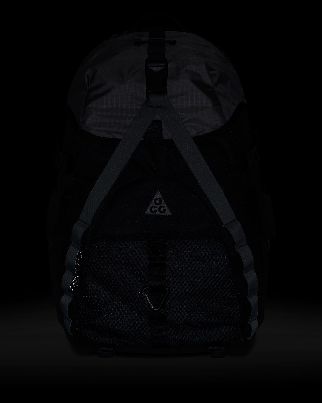 ACG DAYMAX Backpack (25L)
