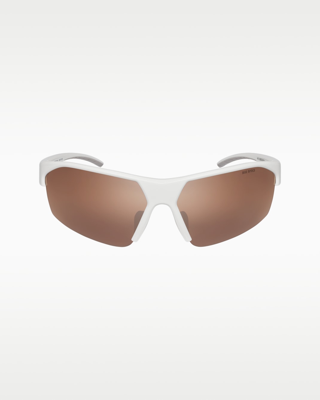 Nike Cadence Duo Sunglasses