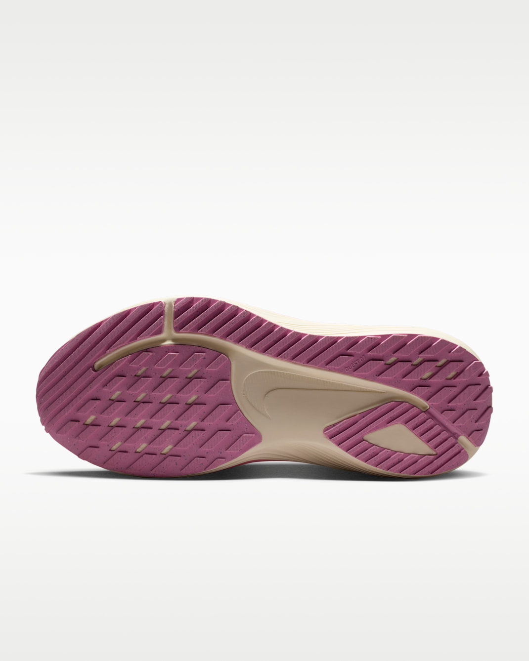 Nike Quest 7 Women's Road Running Shoes