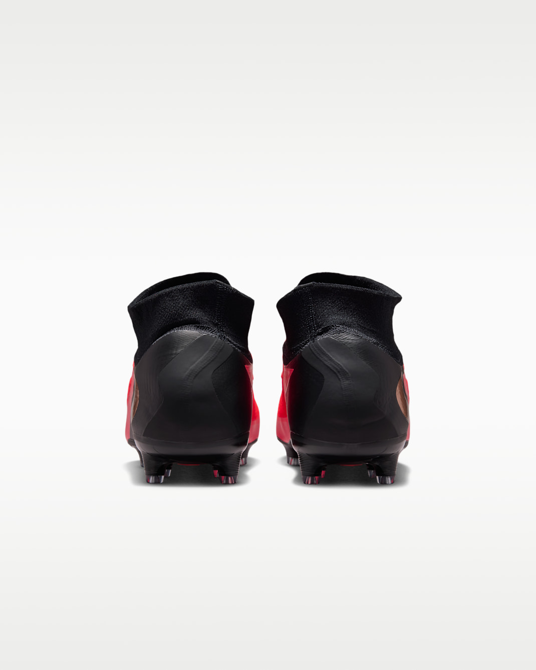 Nike Phantom 6 High Pro Artificial-Grass Soccer Cleats