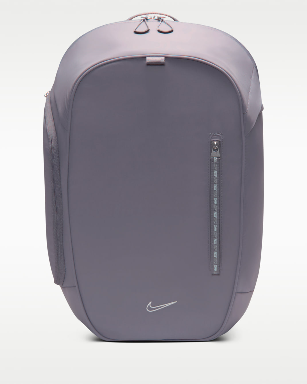 Nike Sportswear Commute Backpack (25L) - Pencil Point/Pencil Point/Light Smoke Grey