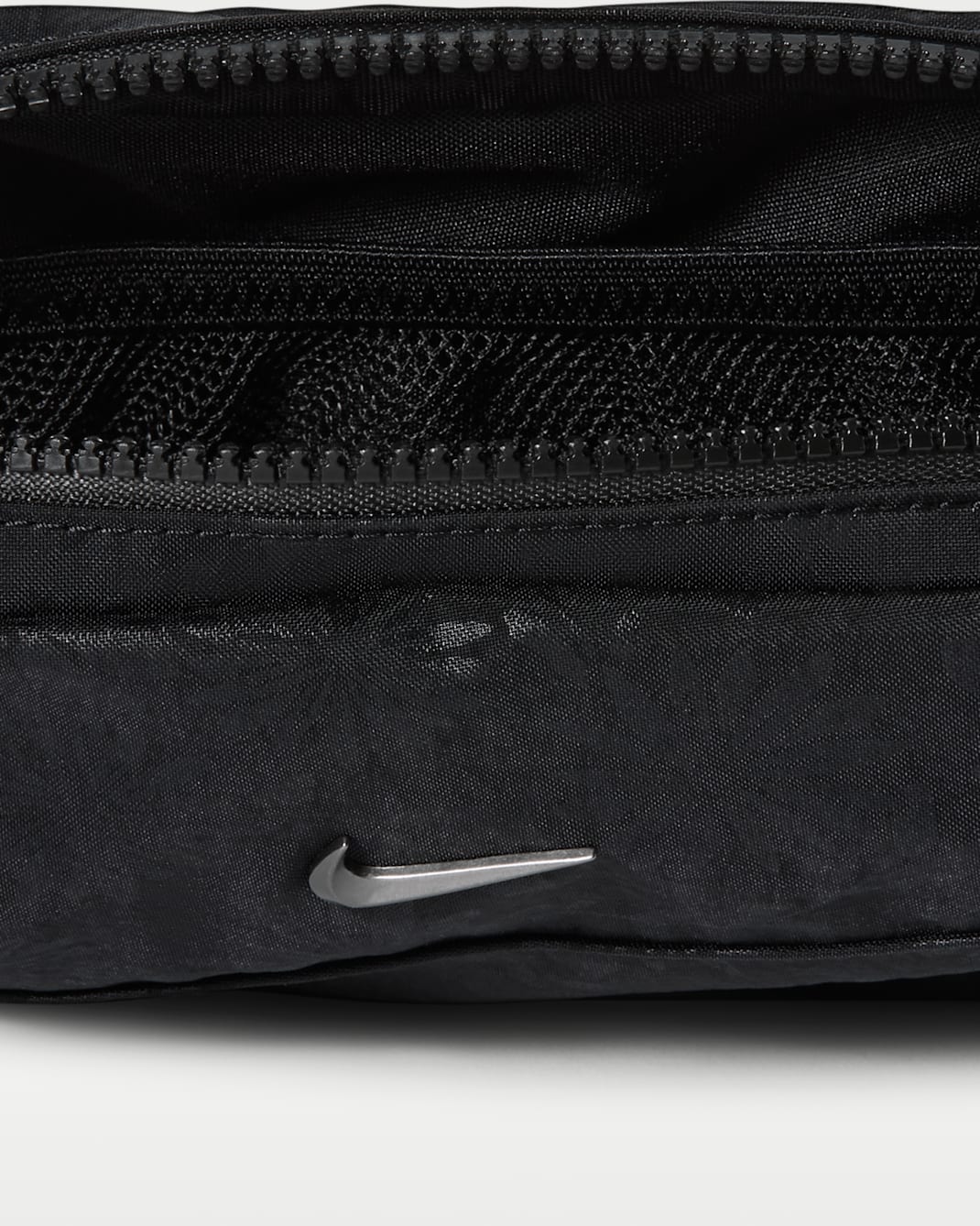 Nike Aura Floral Waistpack (2L)