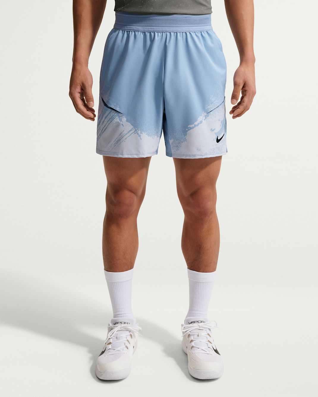 AS+M+NKCT+DF+SLAM+SHORT+RG.png