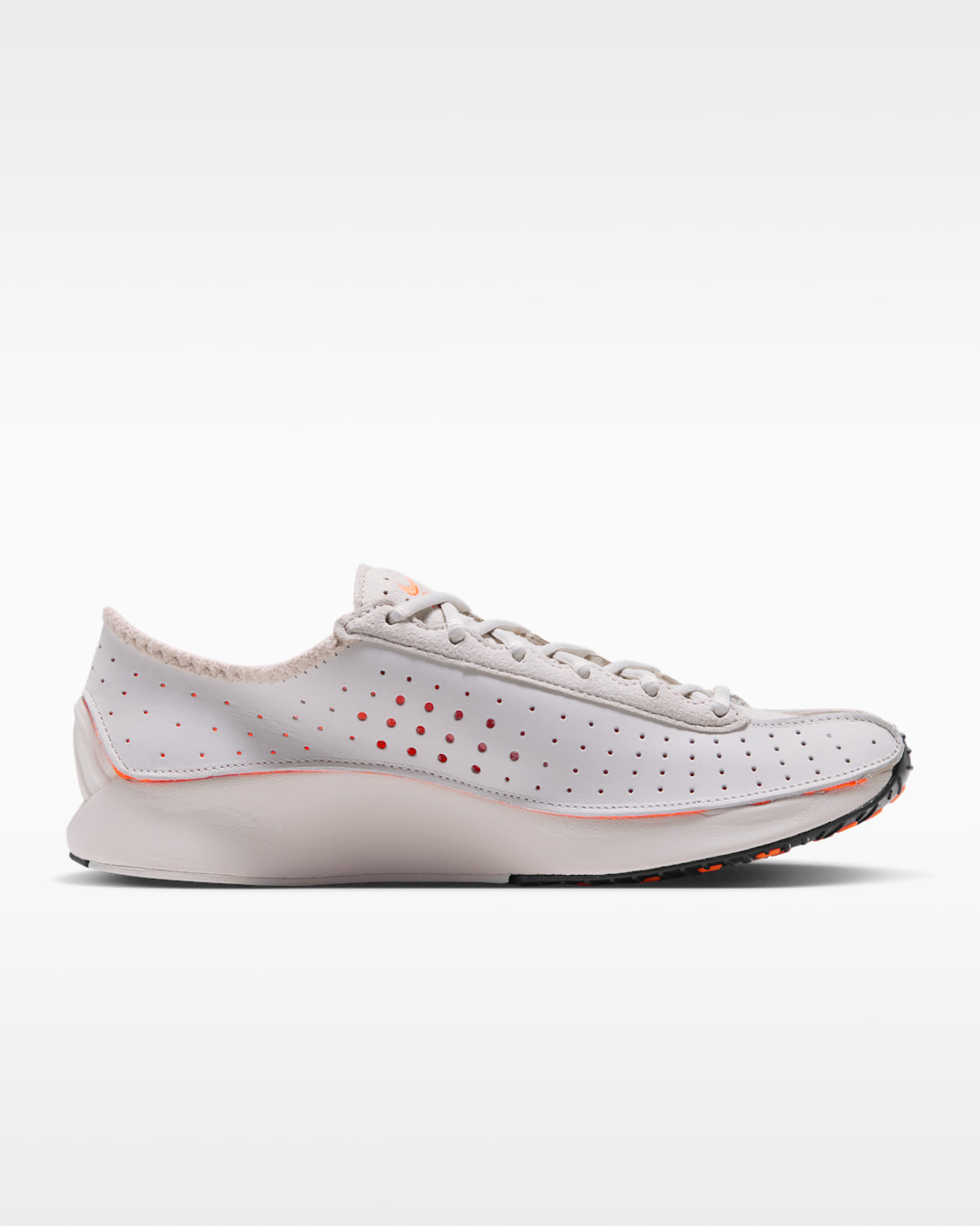 Nike Air Superfly Women's Shoes