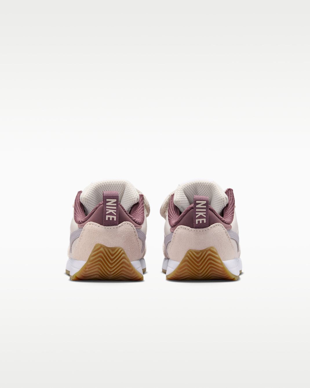 Nike Pacific Baby/Toddler Shoes