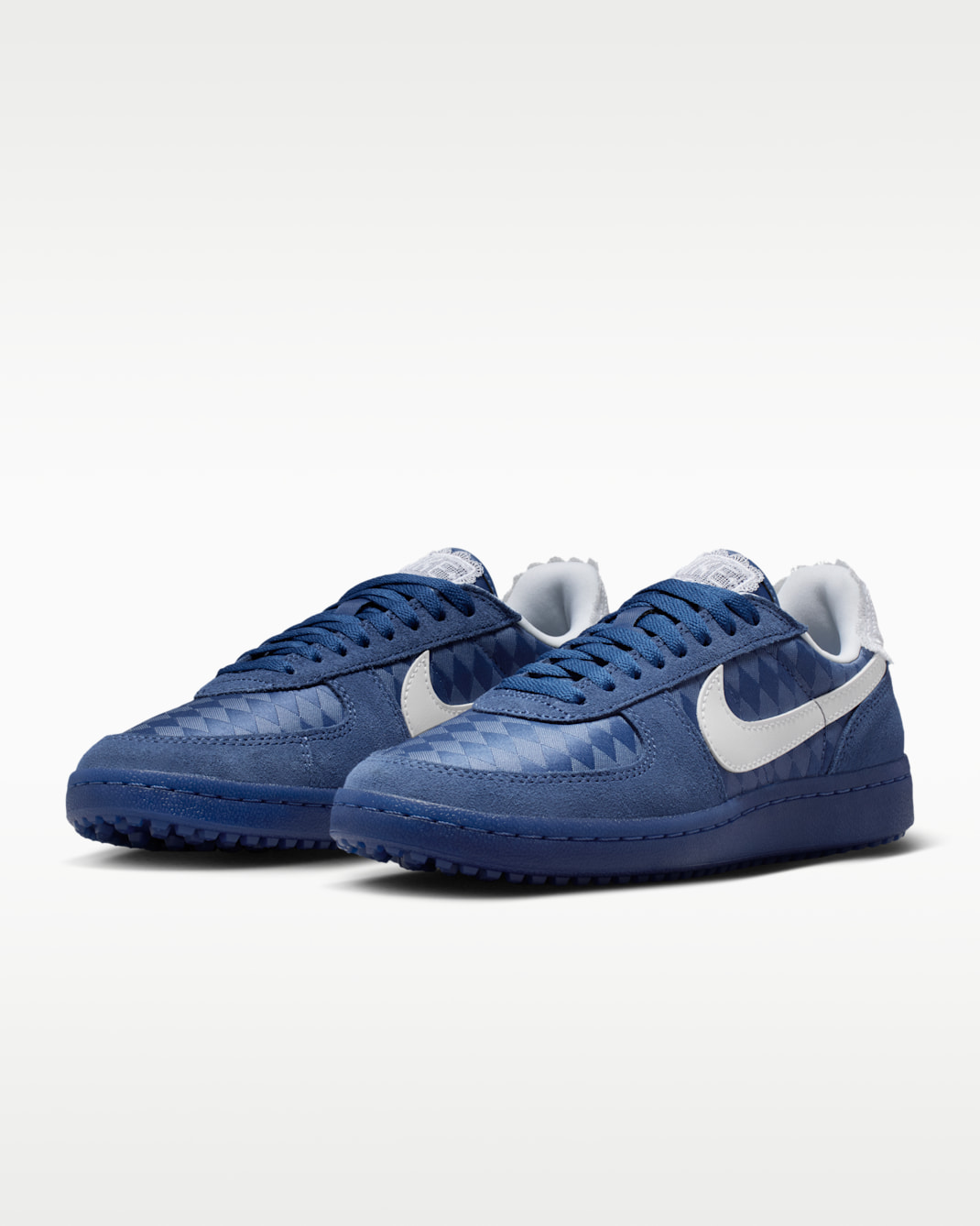 Nike Field General Women's Shoes