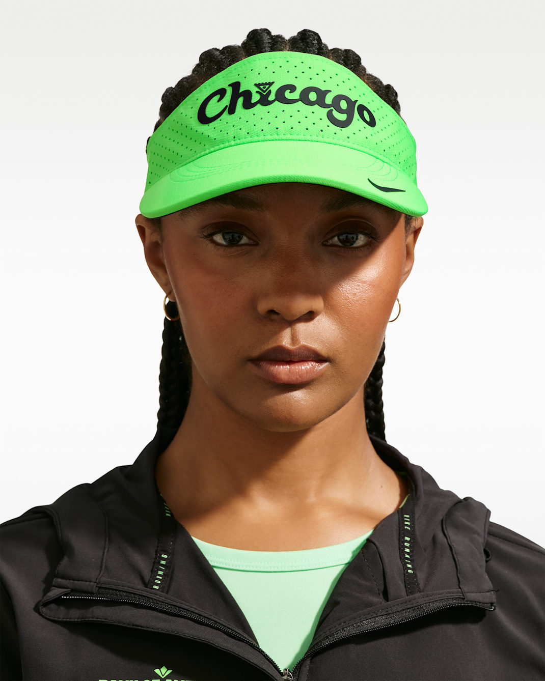 Nike Ace Dri-FIT ADV Visor