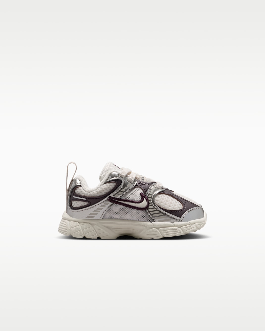 Nike V5 RNR Baby/Toddler Shoes