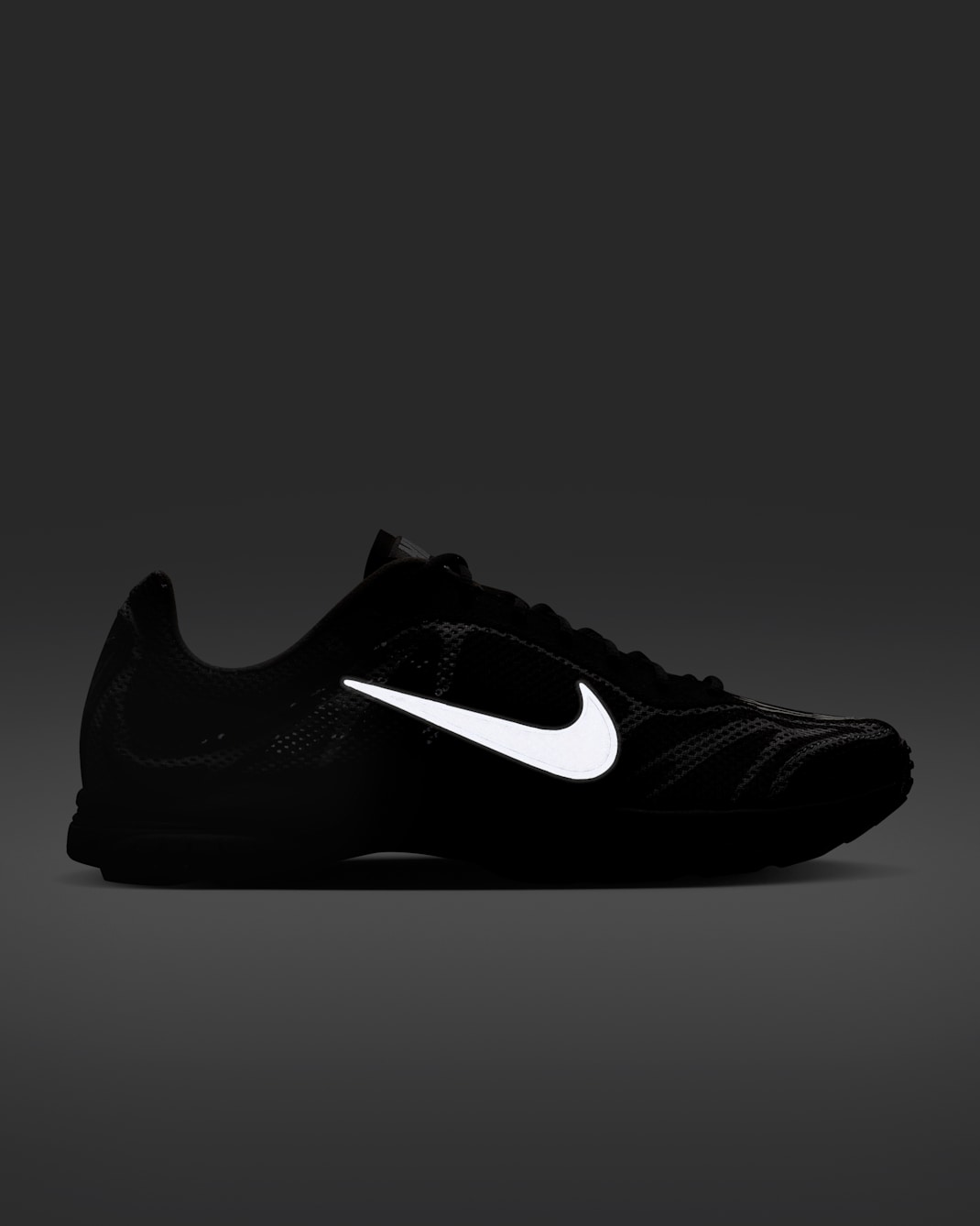 Nike Zoom Streak 3 Women's Shoes