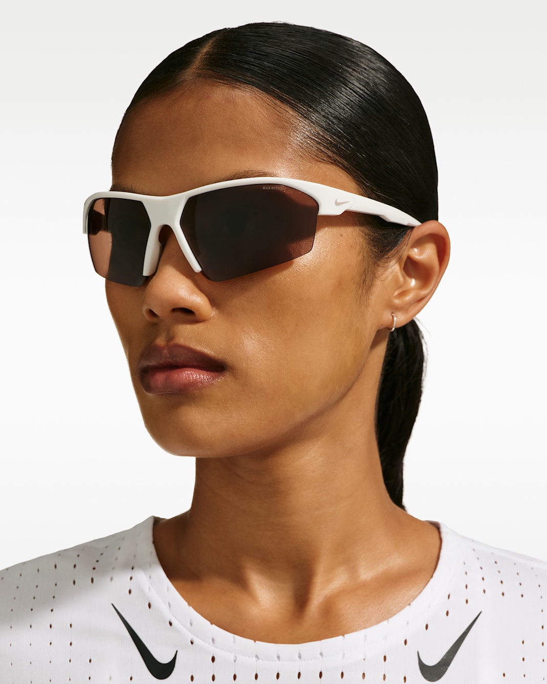 Nike Cadence Duo Sunglasses