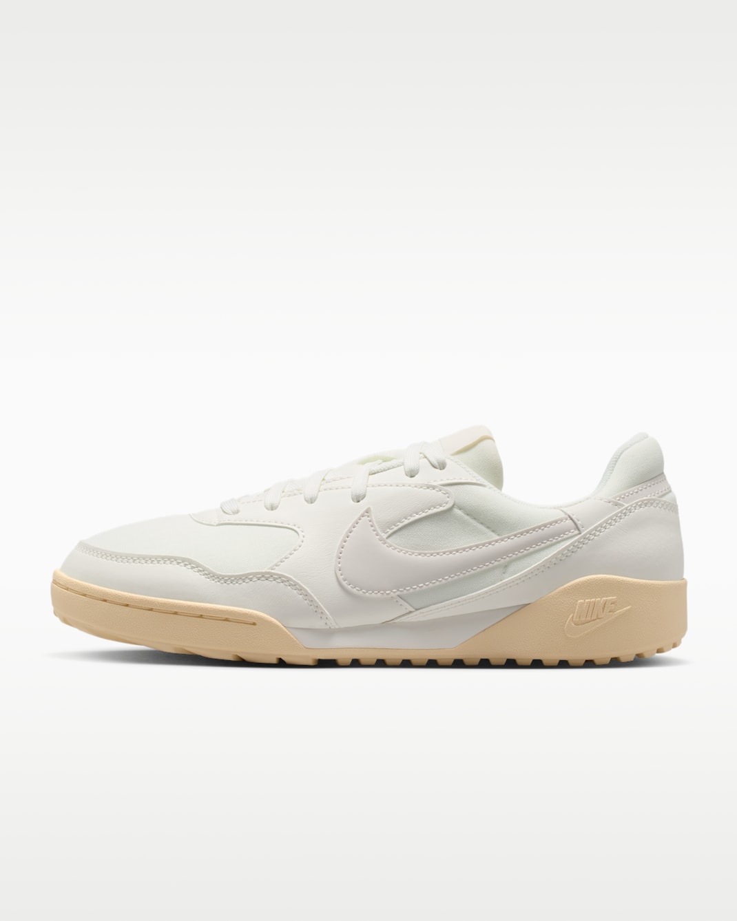 Nike Terra Manta Women's Shoes - Sail/Coconut Milk/Phantom