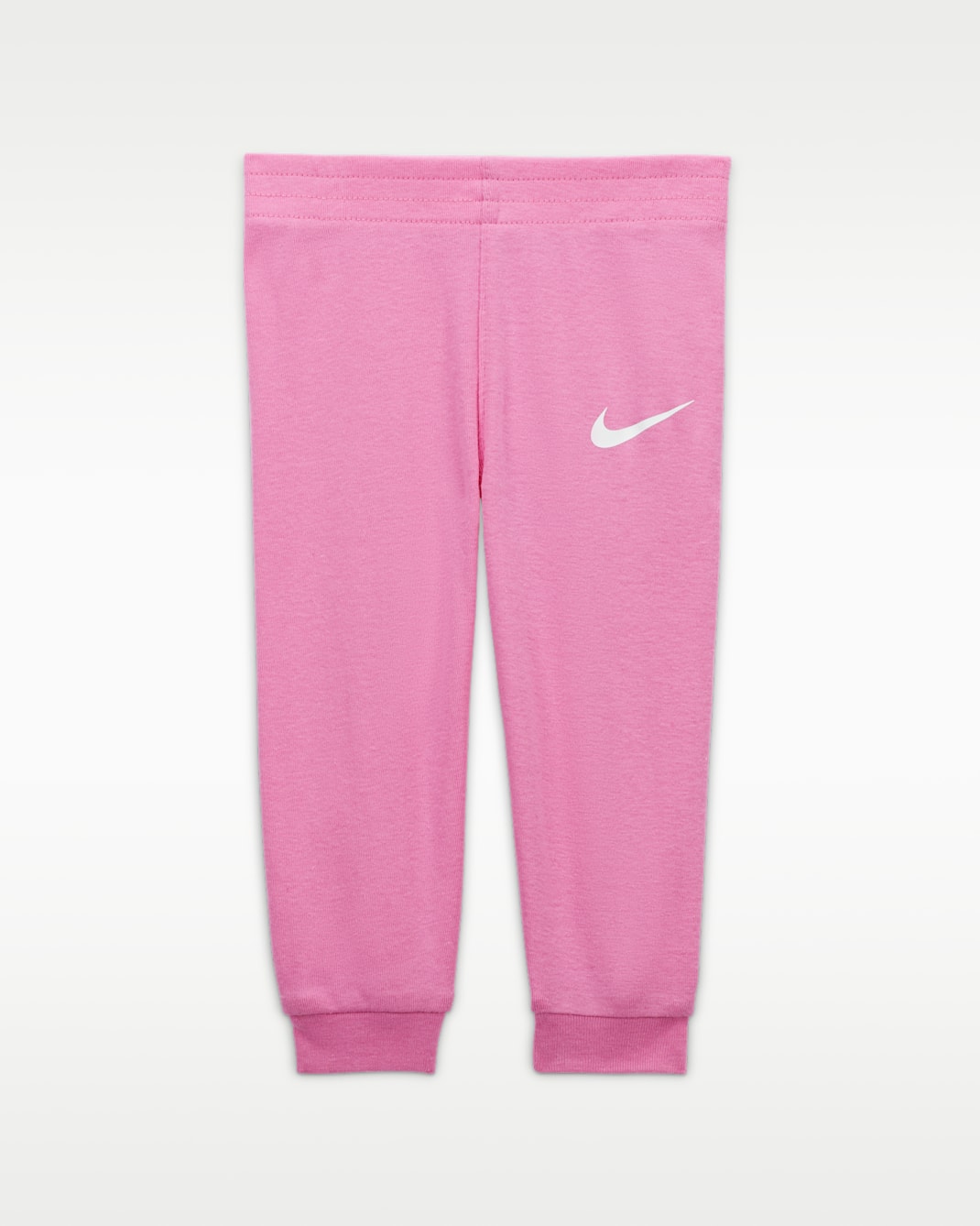 Nike Baby Essentials Baby 3-Piece Bodysuit and Pants Set