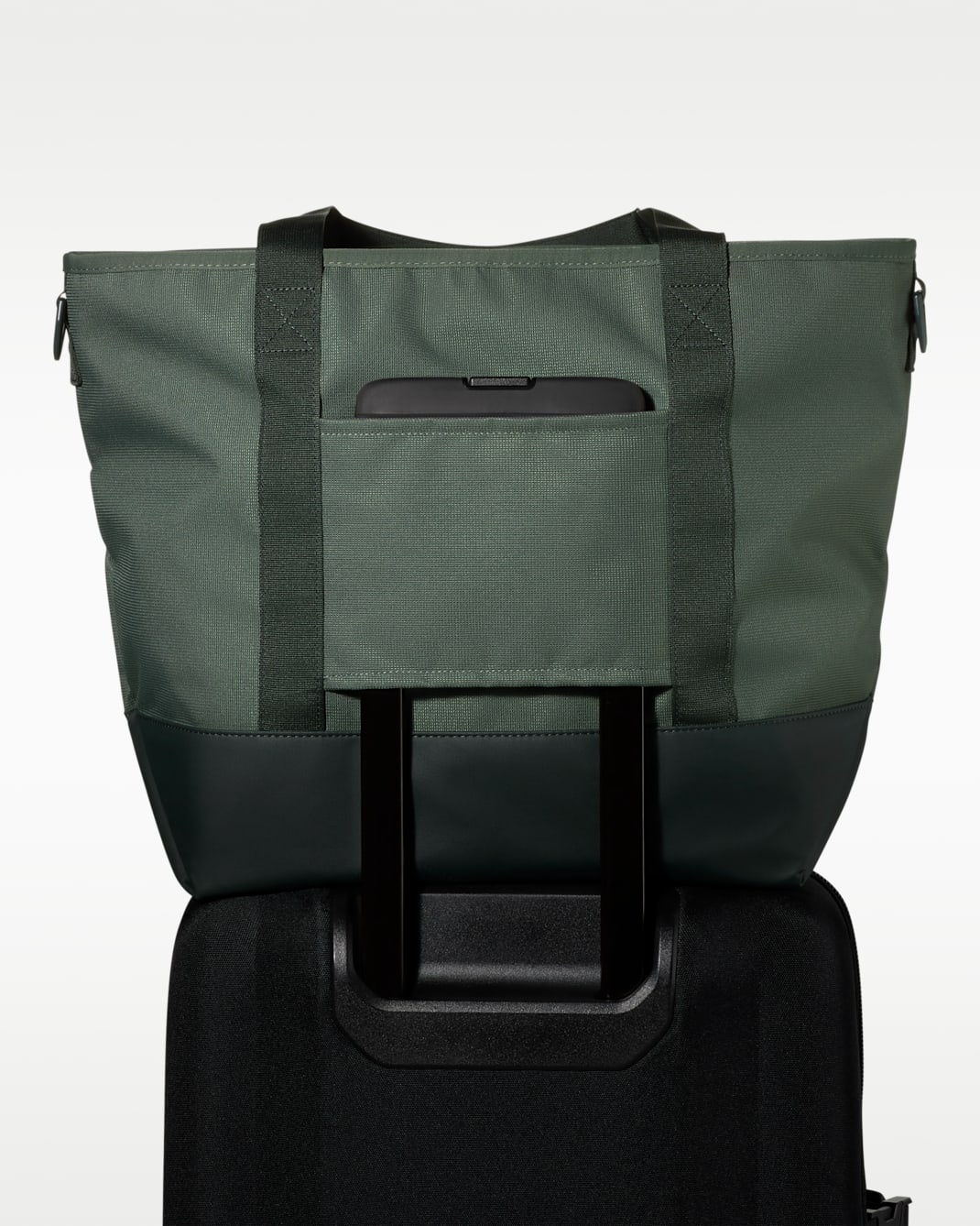 Nike Heritage Tote Bag (36L)
