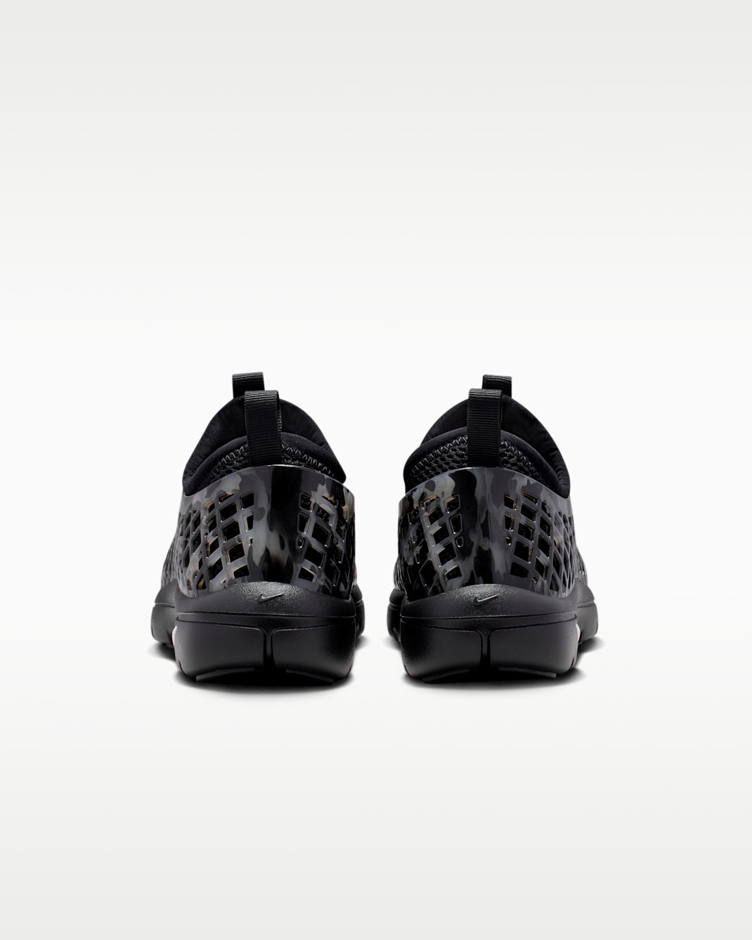 Nike Rejuven8 Run Women's Shoes