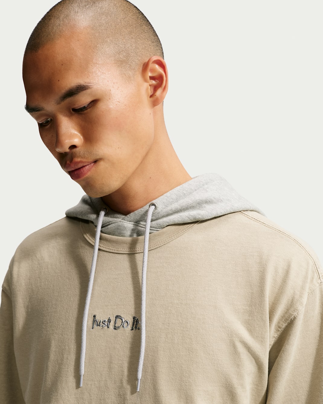 Nike Sportswear Premium Essentials T-Shirt