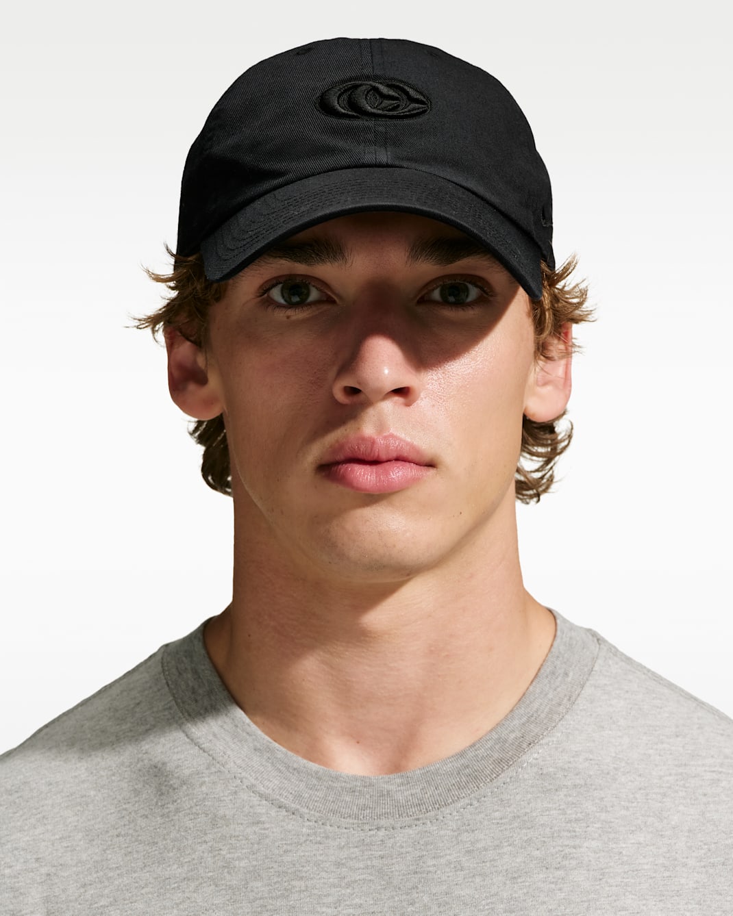 Caitlin Clark Club Cap