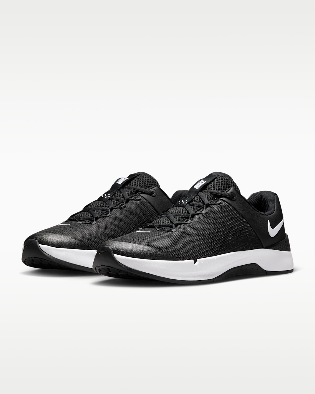 Nike MC Trainer 4 Men's Training Shoes