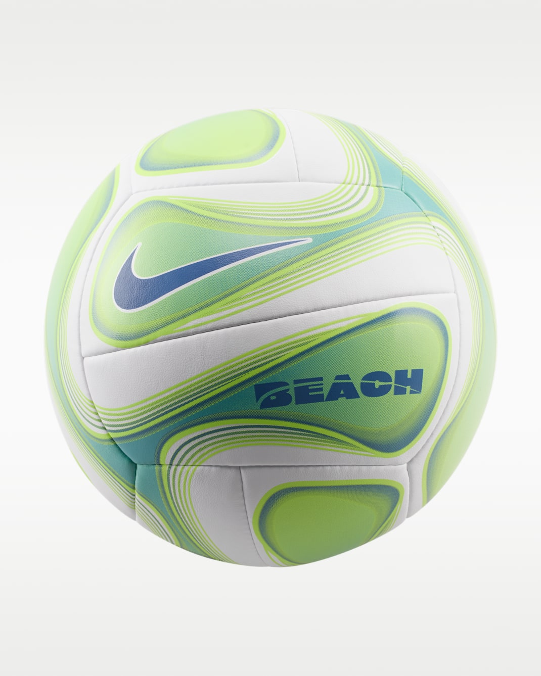 Nike Beach Outdoor Volleyball