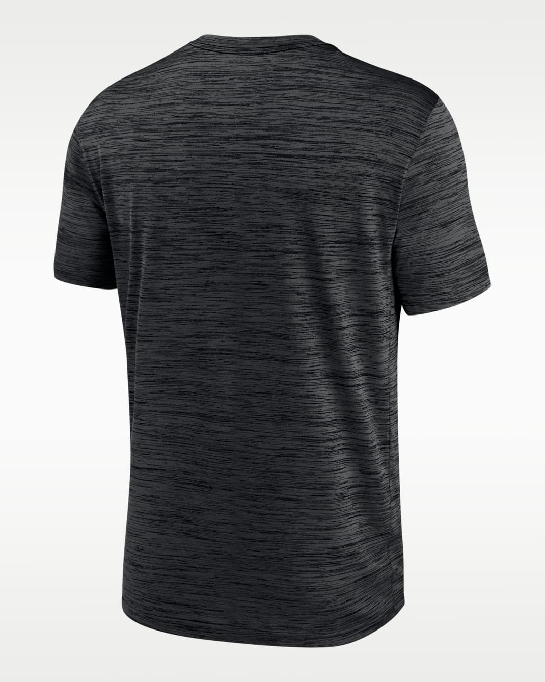 Los Angeles Dodgers Velocity Men's Nike Dri-FIT MLB T-Shirt