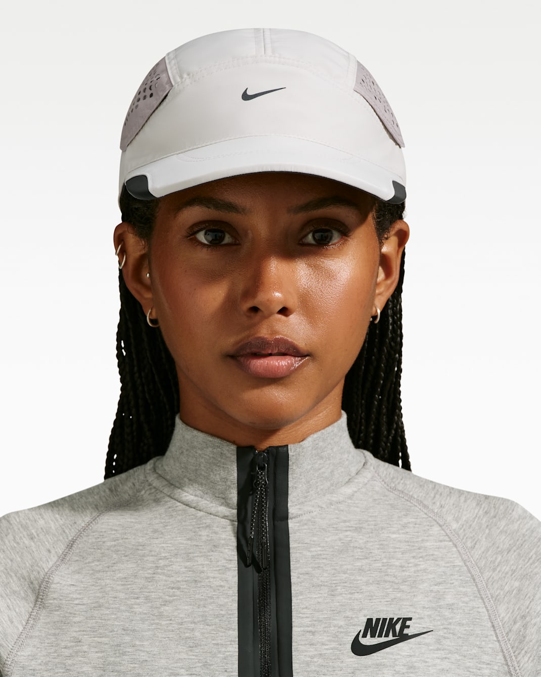 Nike Fly Unstructured Nike Tech Cap
