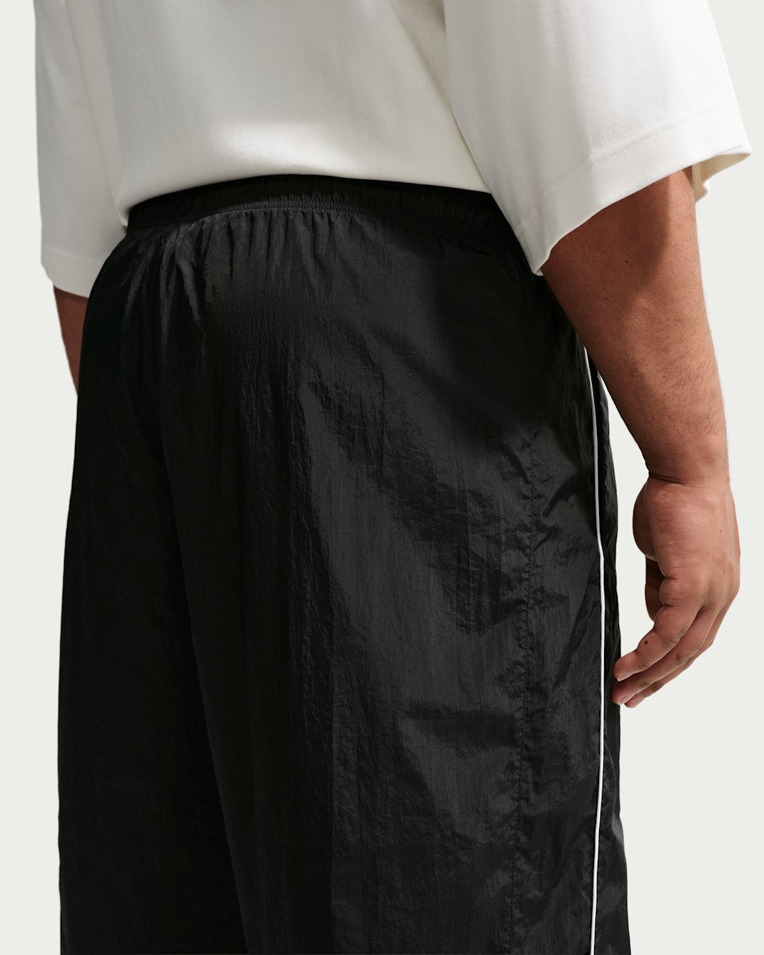 Nike Air Men's Woven Track Pants