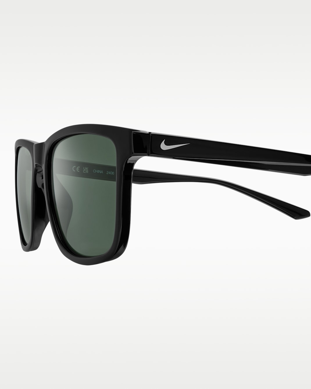 Nike Vital Core Polarized Sunglasses
