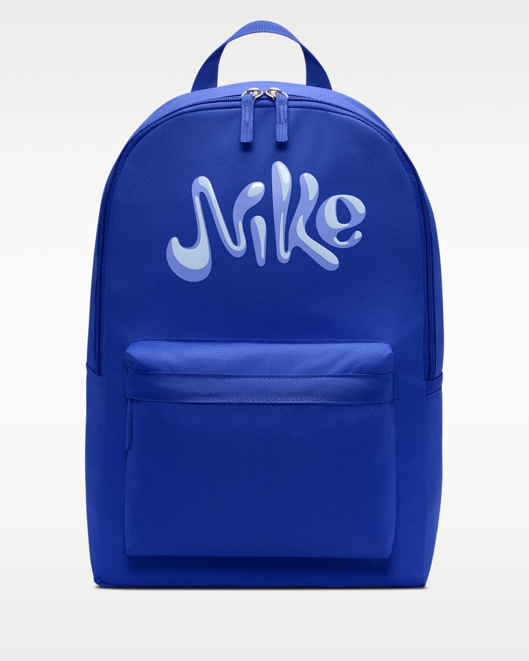 Nike Heritage Backpack (25L) - Lapis/Lapis/Sapphire