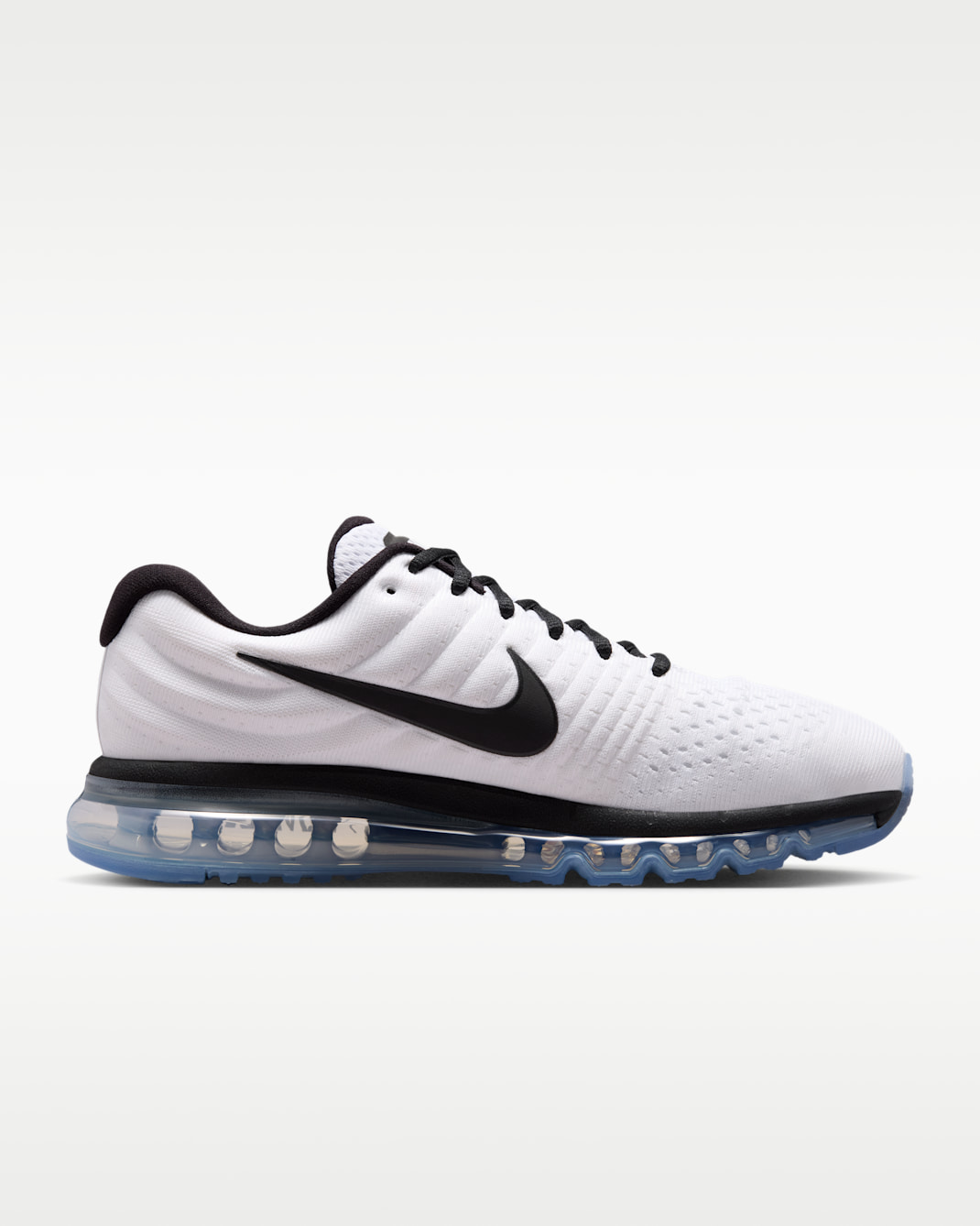 Nike Air Max 2017 Men's Shoes