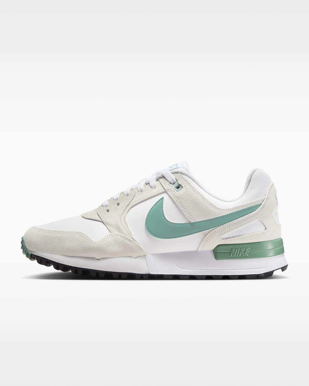 Air Pegasus '89 G Golf Shoes - White/White/Cannon/Summit White