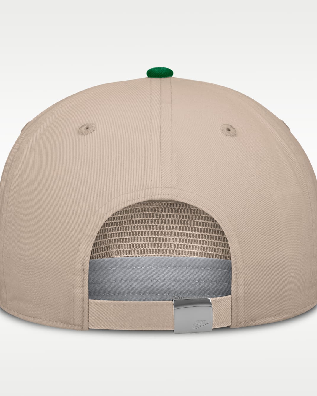 Philadelphia Eagles Rewind Pro Men's Nike NFL Adjustable Hat