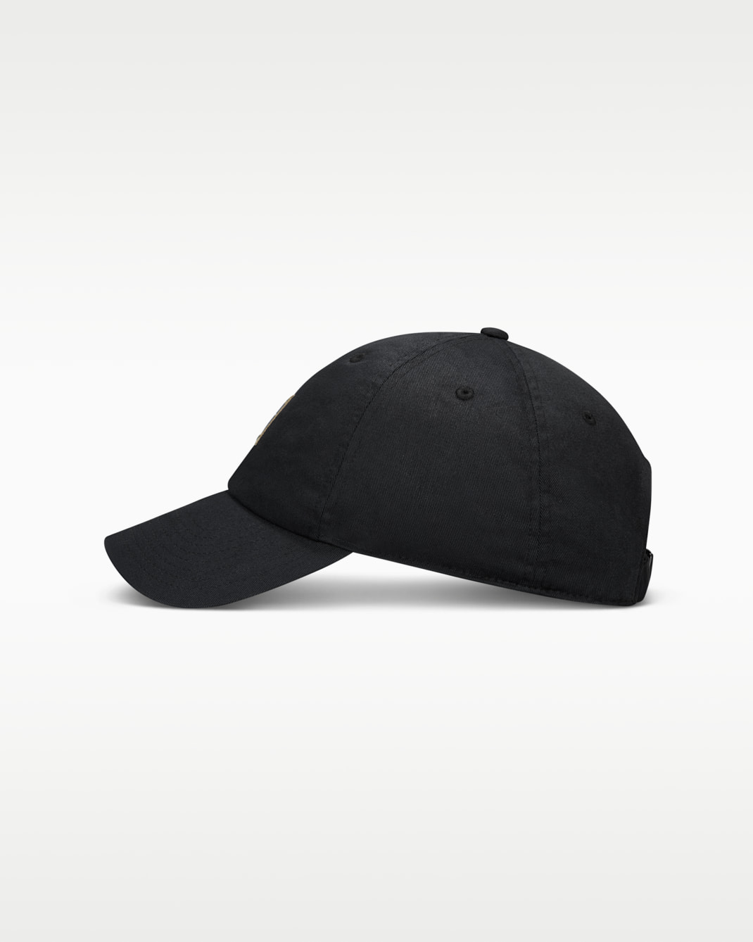 Nike Club Unstructured Cap