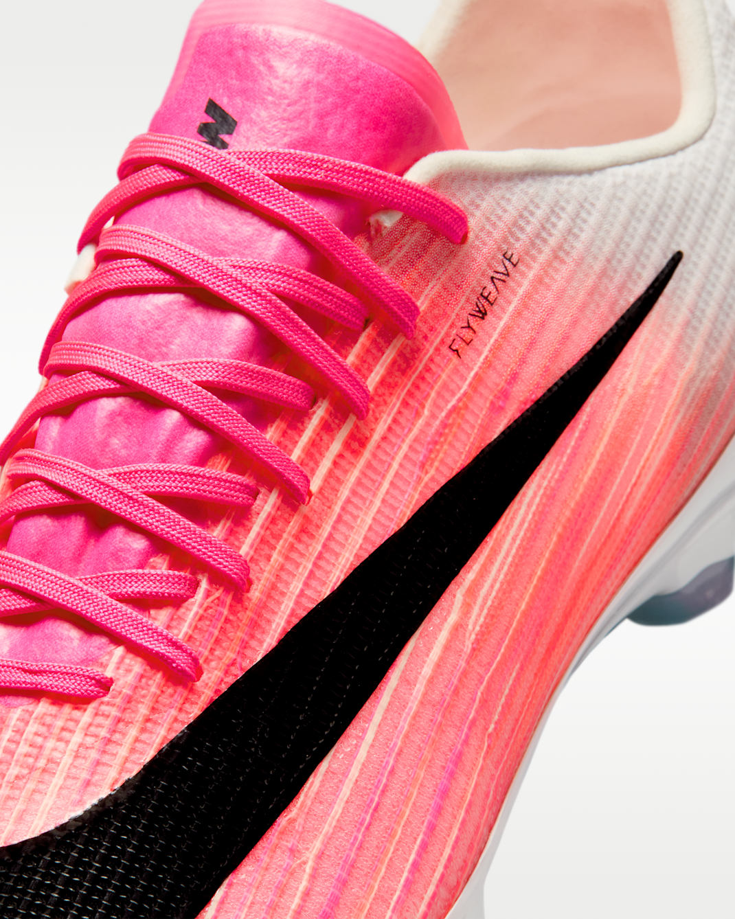 Nike Mercurial Superfly 11 Pro Firm-Ground Low-Top Soccer Cleats