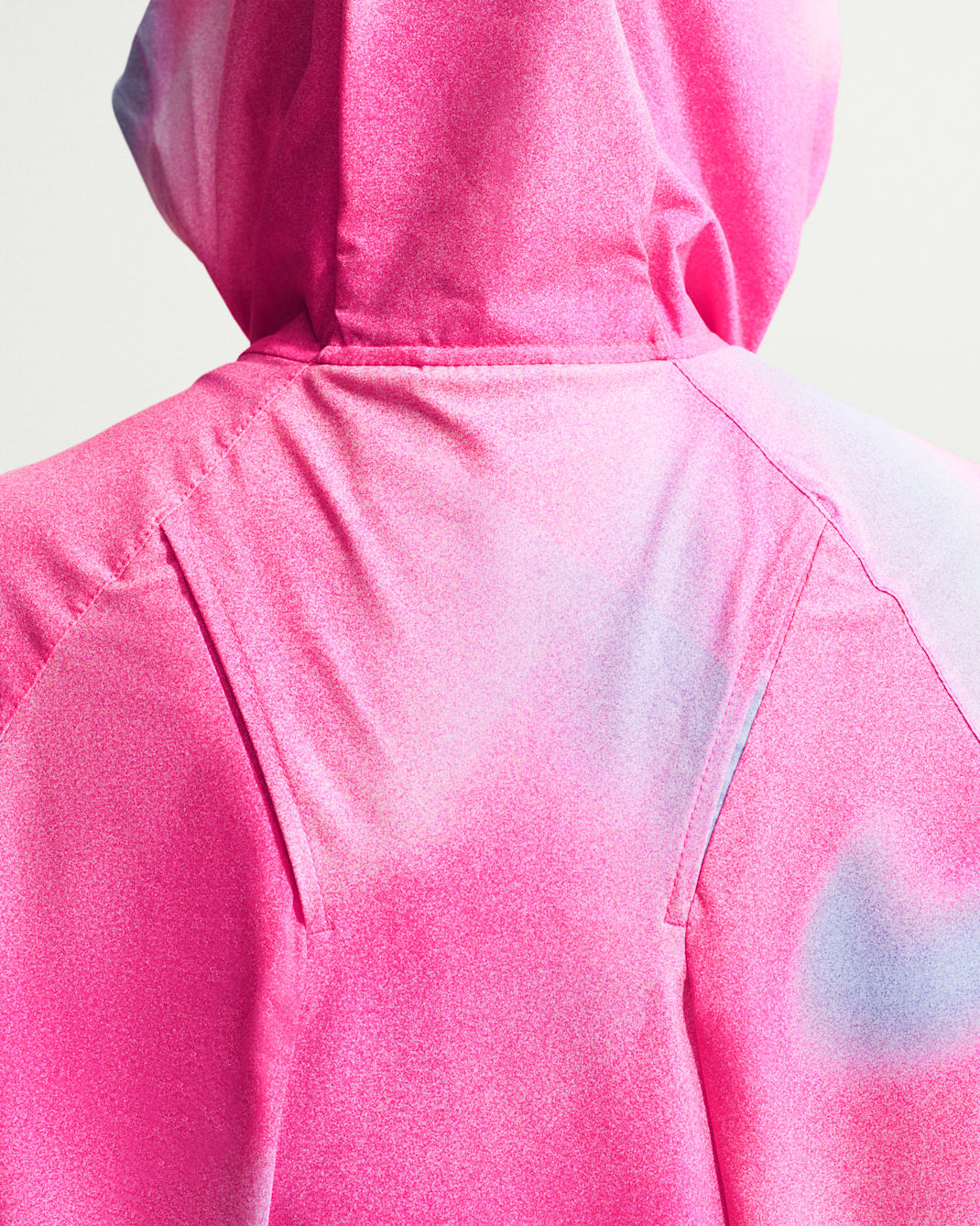 Nike Swift Women's Repel Packable Running Jacket