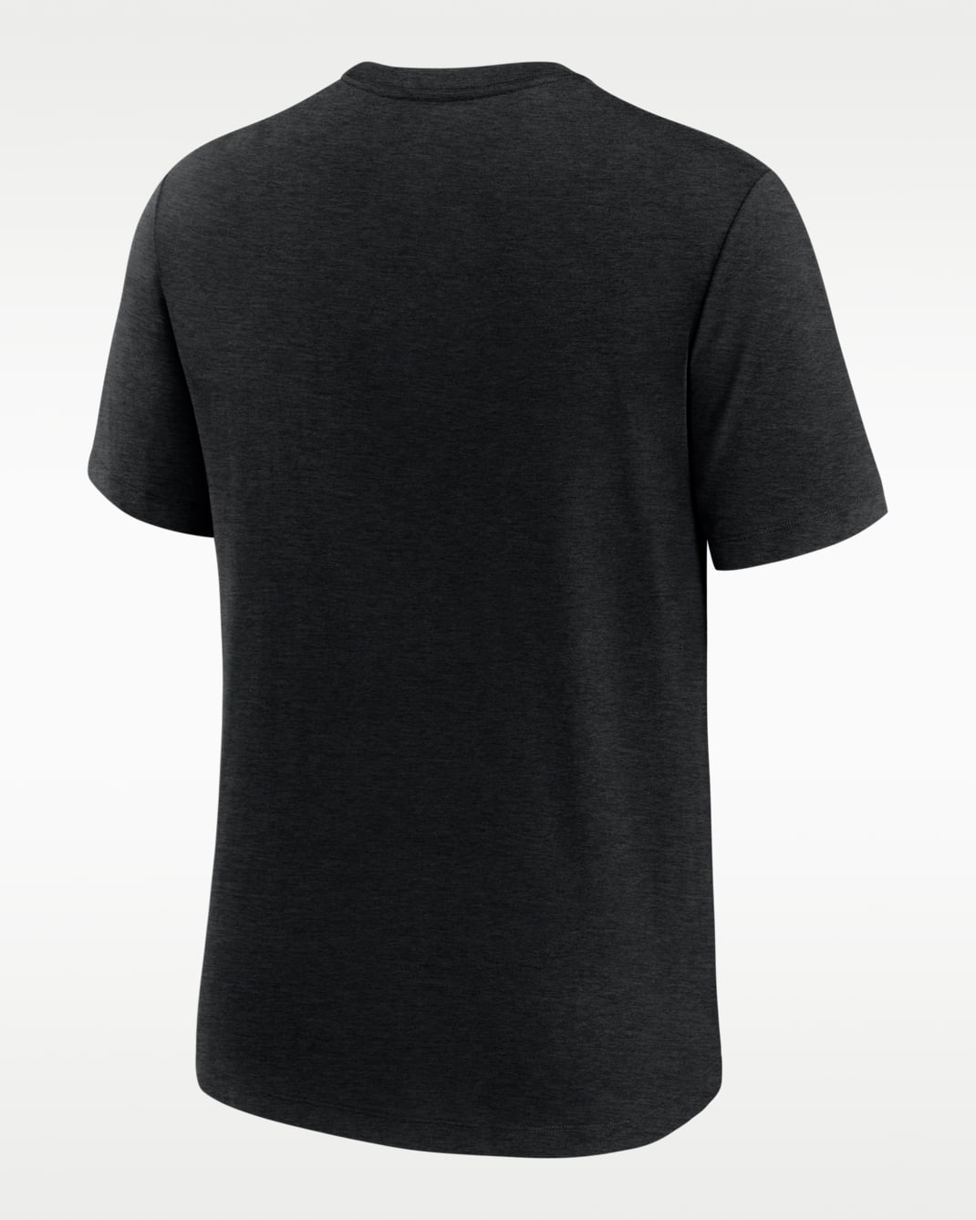 Oregon Legacy Mantra Men's Nike College T-Shirt