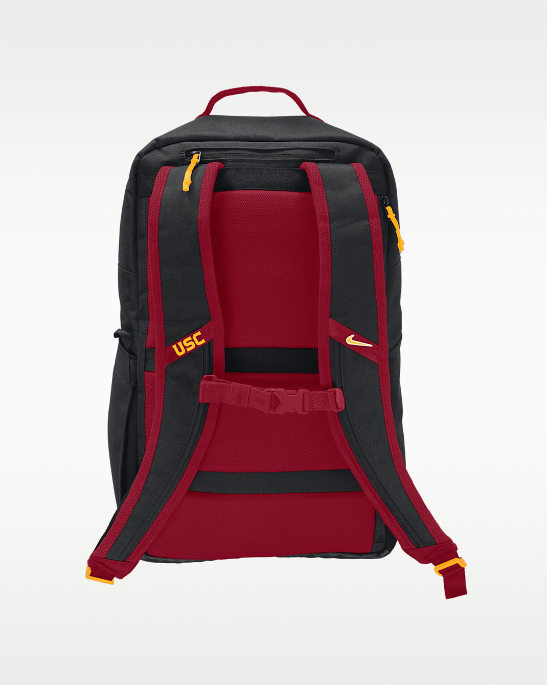 USC Utility Speed 2.0 Nike College Backpack