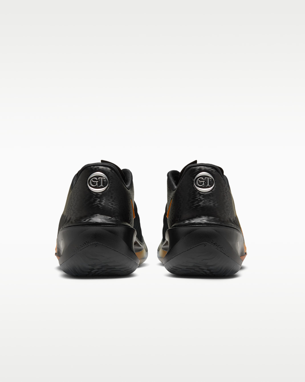 Nike G.T. Cut 4 Basketball Shoes