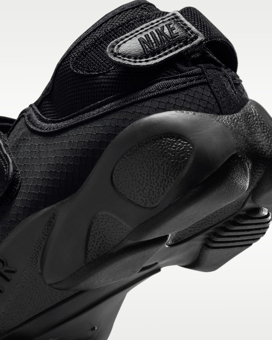 Nike Air Rift Breathe Women's Shoes