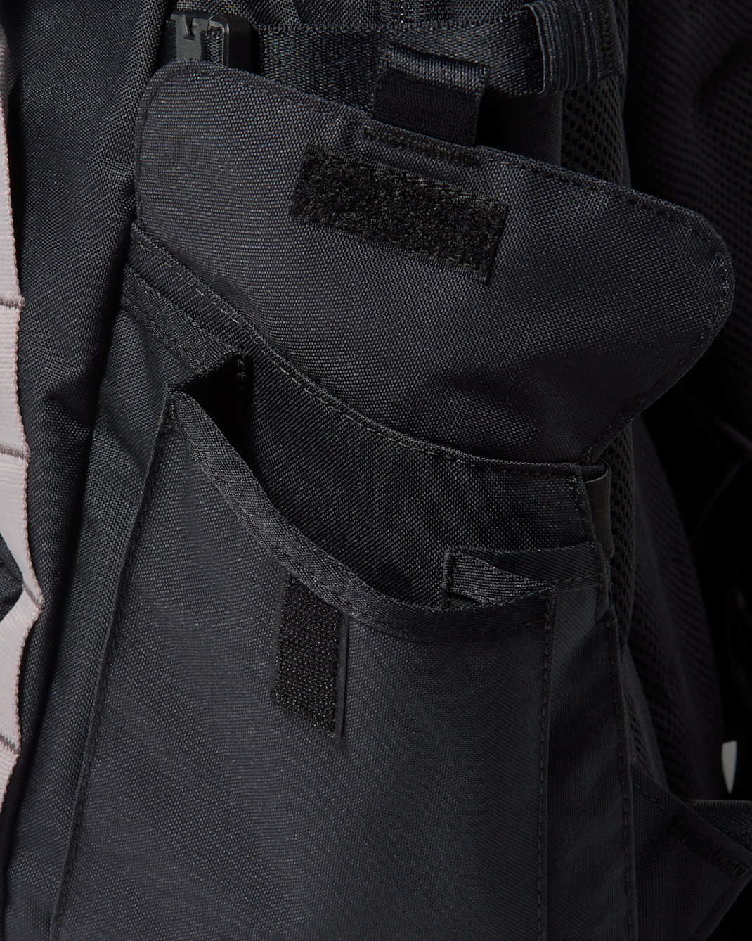 ACG DAYMAX Backpack (25L)