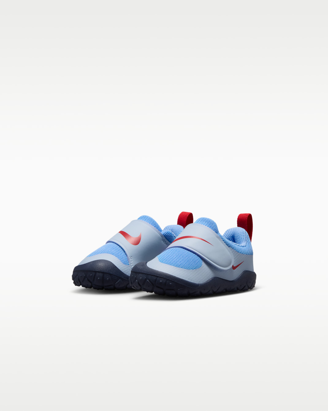 Nike Swoosh 1 Essential Baby/Toddler Shoes