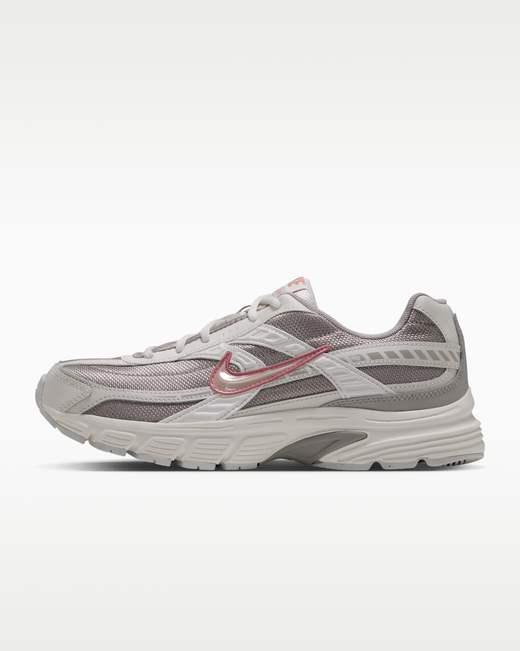 Nike Initiator Women's Shoes - Phantom/Rust Pink/Moon Particle