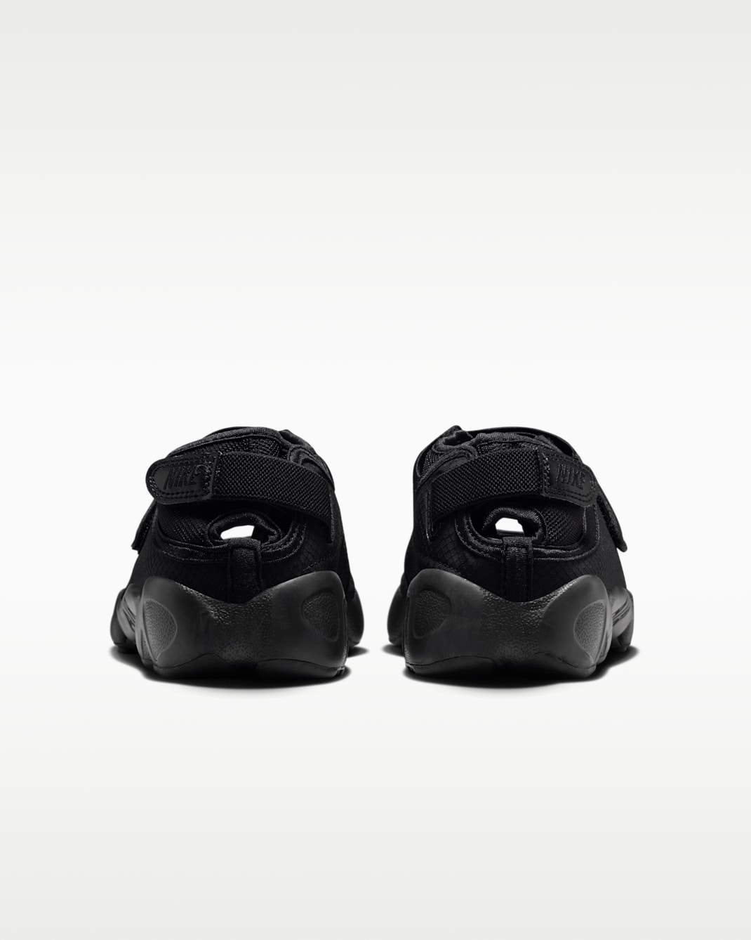 Nike Air Rift Breathe Women's Shoes