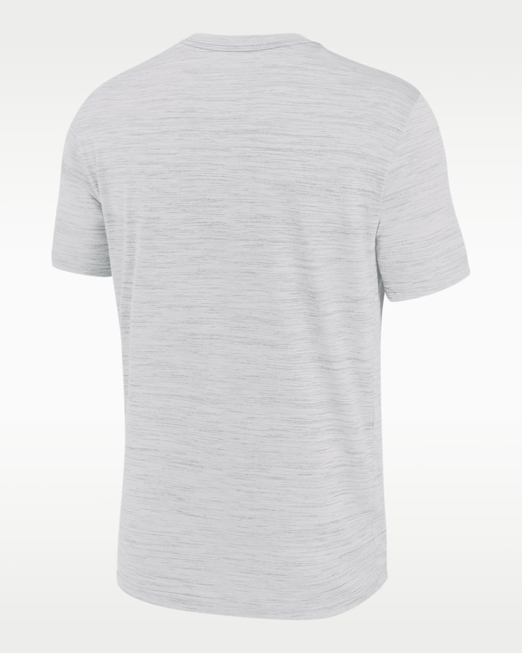 Tennessee Titans Velocity Men's Nike Dri-FIT NFL T-Shirt