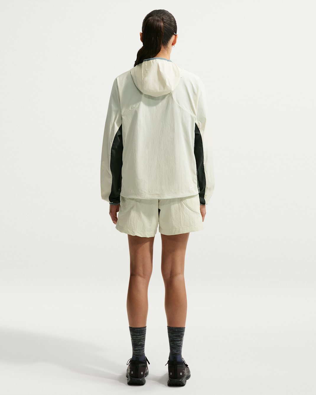 ACG Dolomiti Women's Shorts