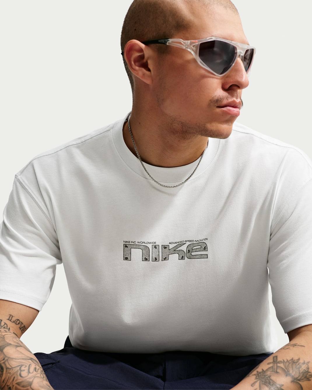 Nike Sportswear T-Shirt