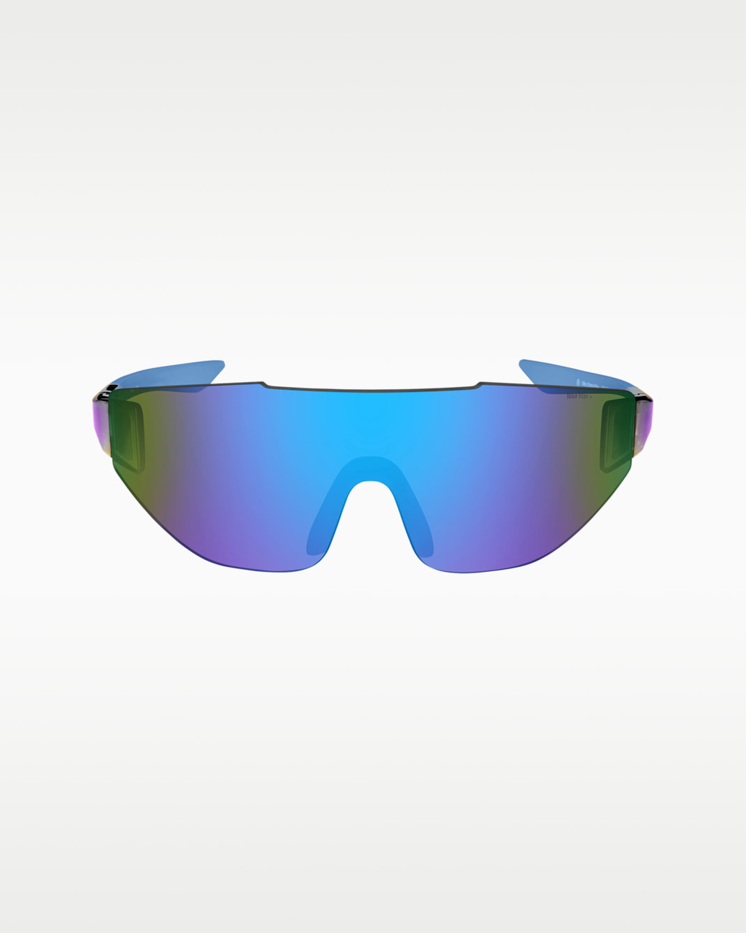 Nike Athena Edge Sunglasses