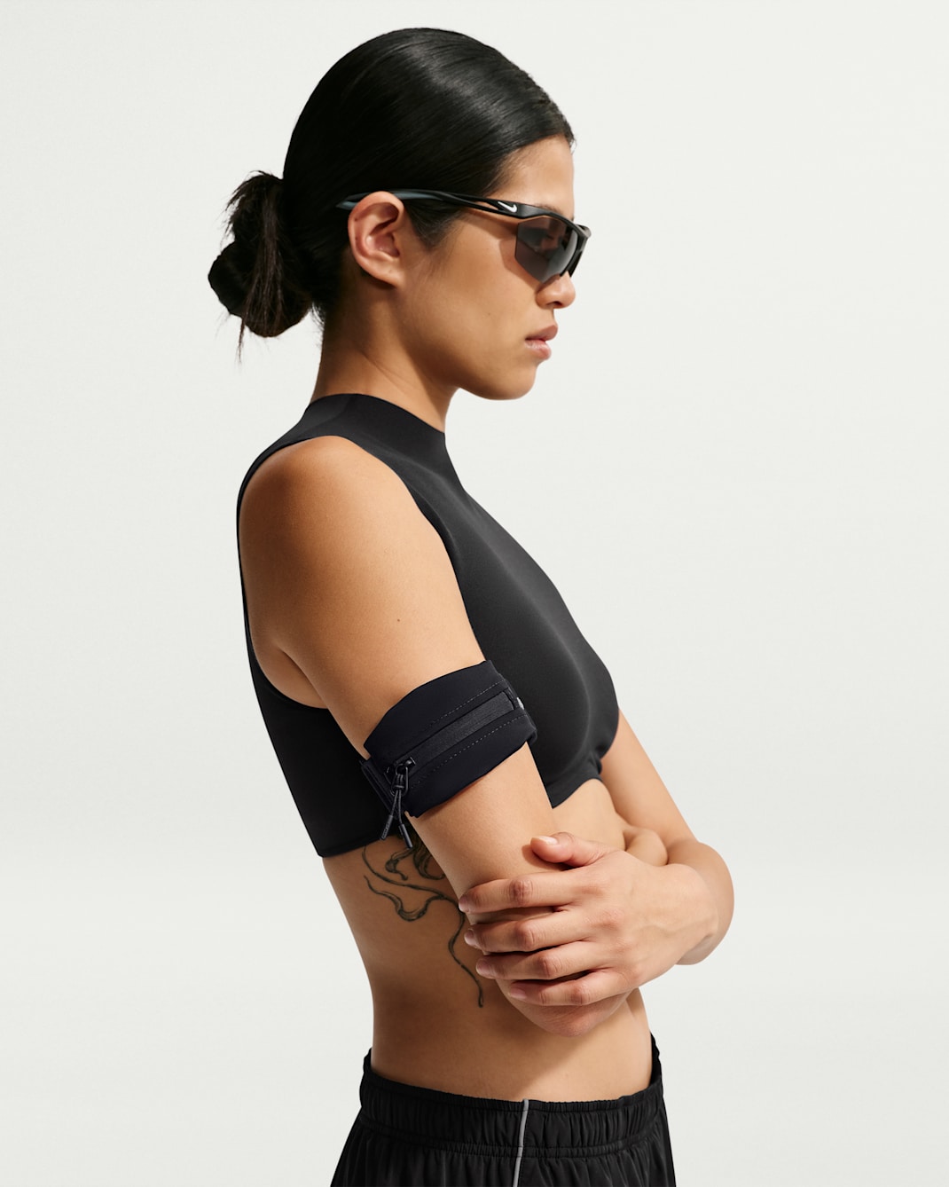 NikeSKIMS Women's Arm Band 2.0