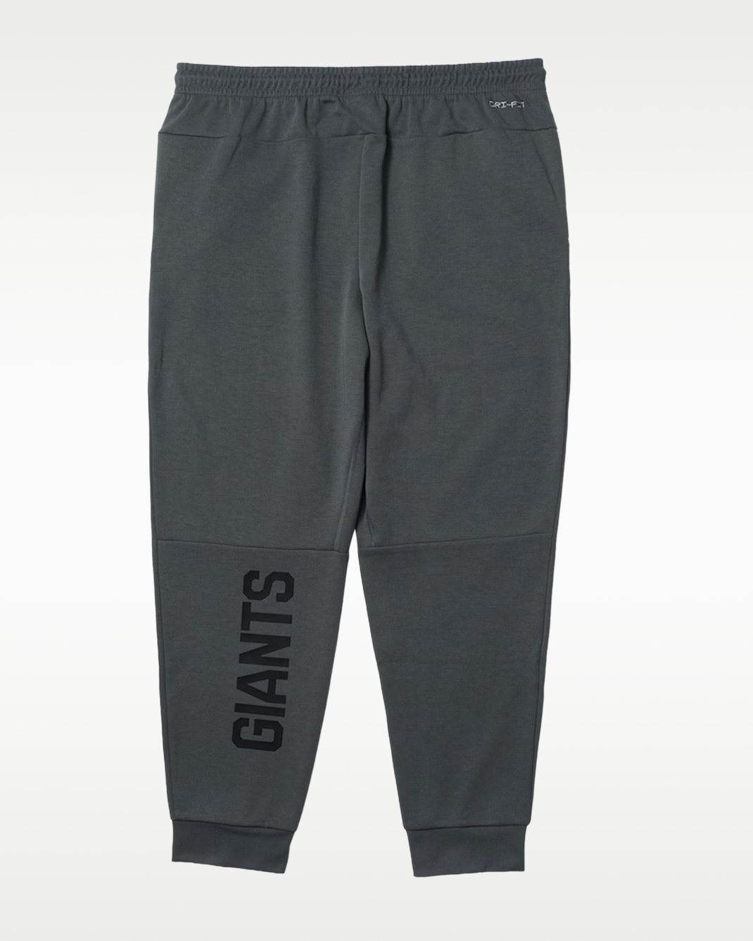 読売ジャイアンツ メンズ ナイキ Dri-FIT パンツ - アンスラサイト/アンスラサイト