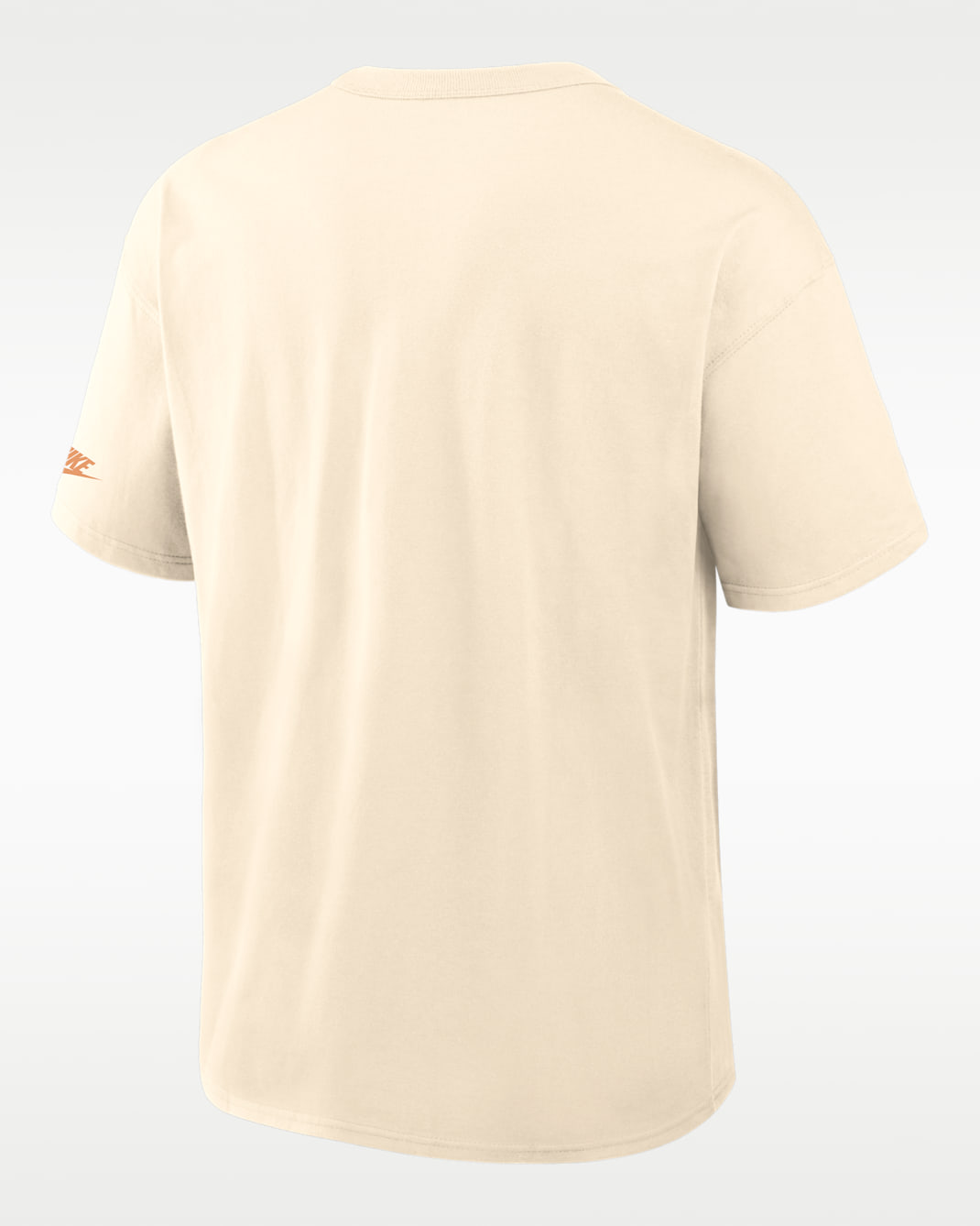 Miami Dolphins Max90 Men's Nike NFL T-Shirt