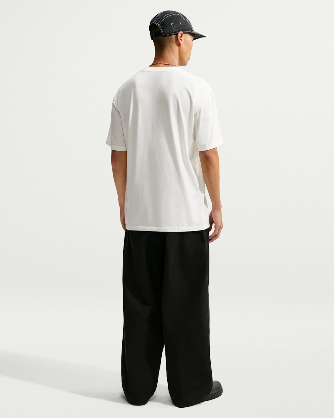 Nike Sportswear T-Shirt