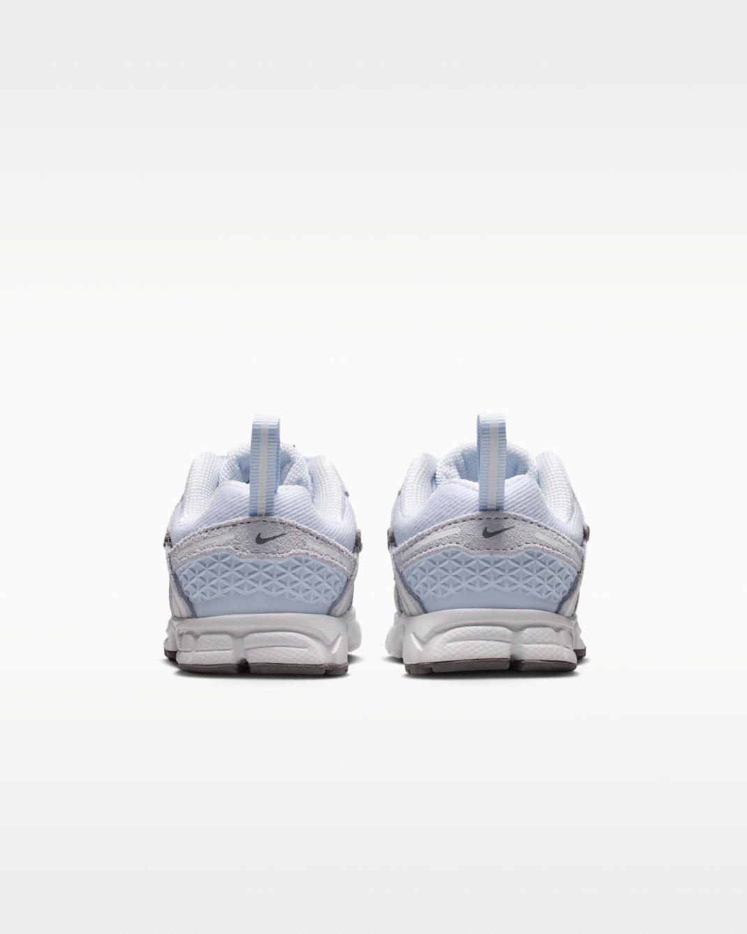 Nike Vomero 5 Baby/Toddler Shoes (Classic Laces)